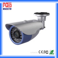 Sony 1/3 CCD 700tvl High Quality CCTV Camera